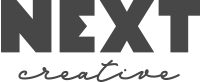 nextcreative.cz