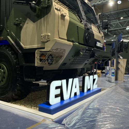 samostojné miniloga světelná